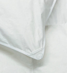 Whistler Duvet