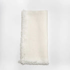 Linen Napkins Relaxed