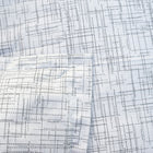 Yale | Printed Sateen
