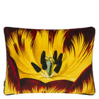 Lily Power Flow Cushion