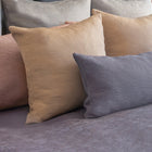 Zora Coverlet