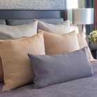 Zora Coverlet
