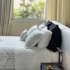 Amor Perfeito Vanilla