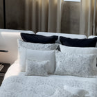 Amor Perfeito Vanilla