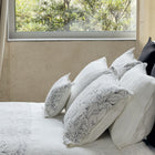 Amor Perfeito Vanilla