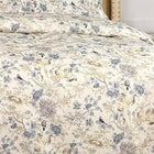 Blue Bird Percale