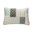 Green Harvest Quilt