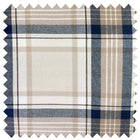 Calvin Flannel