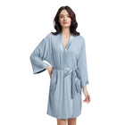 Bamboo Robe