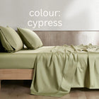 Pima Cotton Sheet Sets
