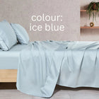Pima Cotton Sheet Sets