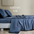 Pima Cotton Sheet Sets