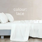 Pima Cotton Sheet Sets