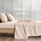 Pima Cotton Sheet Sets