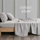 Pima Cotton Sheet Sets