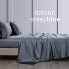 Pima Cotton Sheet Sets