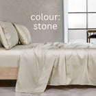 Pima Cotton Sheet Sets