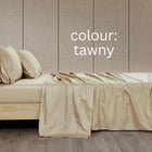 Pima Cotton Sheet Sets