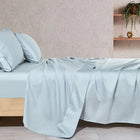Pima Cotton Sheet Set