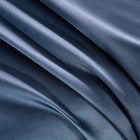 Pima Cotton Sheet Set