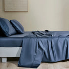 Pima Cotton Sheet Set