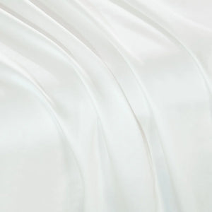 Pima Cotton Sheet Set