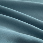 French Linen Duvet Cover and Pillow Set