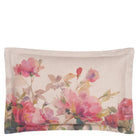 Lindsays Garden Duvet Cover + Sham Set
