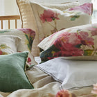 Lindsays Garden Duvet Cover + Sham Set