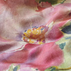 Lindsays Garden Duvet Cover + Sham Set