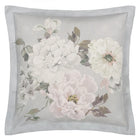Platinum Garden | Linen