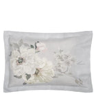 Platinum Garden | Linen