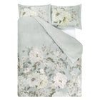 Platinum Garden | Linen
