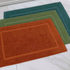 Porto Plush Tub Mat
