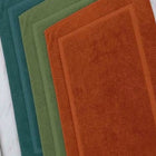Porto Plush Tub Mat
