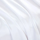 Pima Cotton Sheet Set