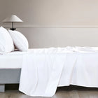 Pima Cotton Sheet Set