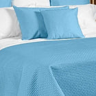 Scacco Coverlet
