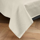 Scacco Coverlet