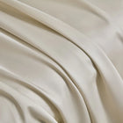 Pima Cotton Sheet Set