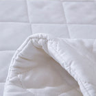 Complete Care Waterproof Pillow Protector