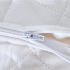 Complete Care Waterproof Pillow Protector