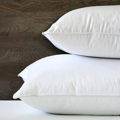 Chinook Pillow