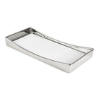 Delancey Bath Accessories
