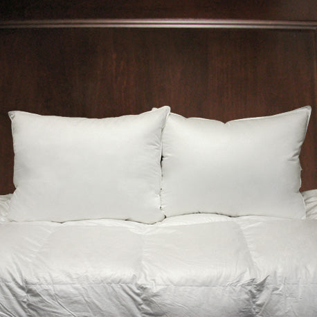 Esprit Pillow