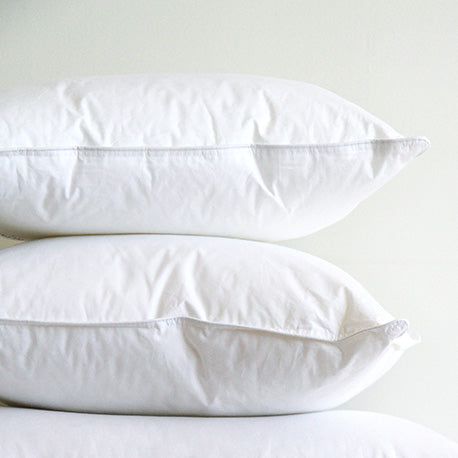 Brome Pillow