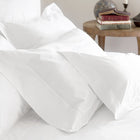 egyptian cotton fabric made in Italy
