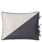 Chenevard Quilts & Pillowcases
