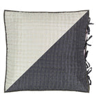 Chenevard Quilts & Pillowcases